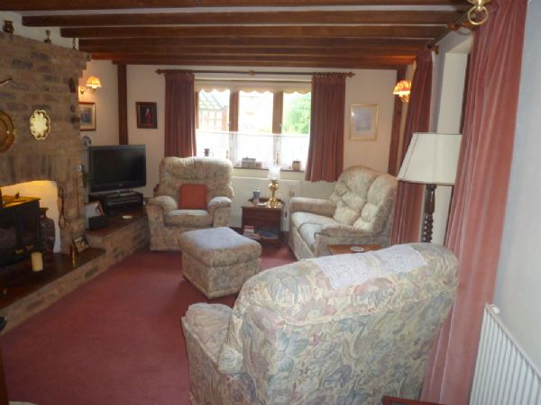 Michael Anthony Tring - BUCKLAND - Photo 3